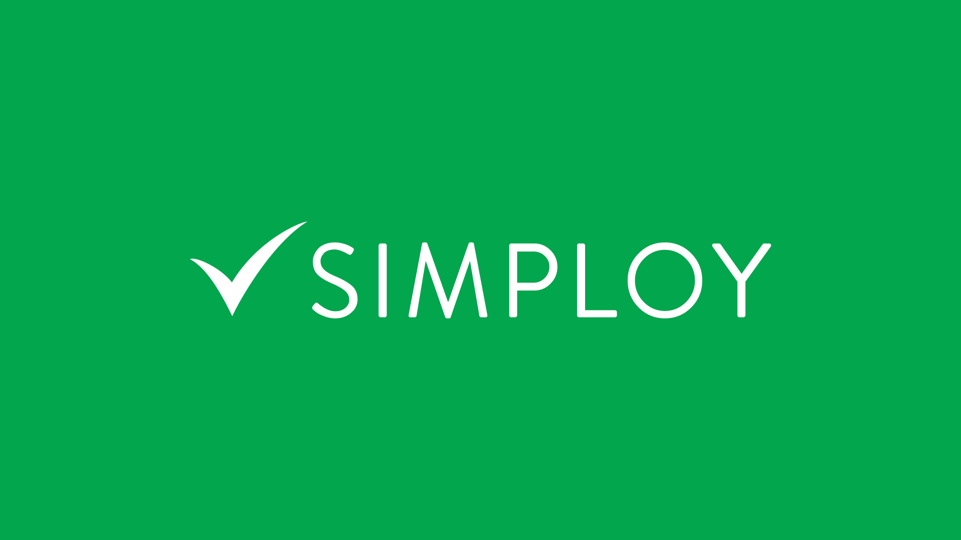 benefits-simploy