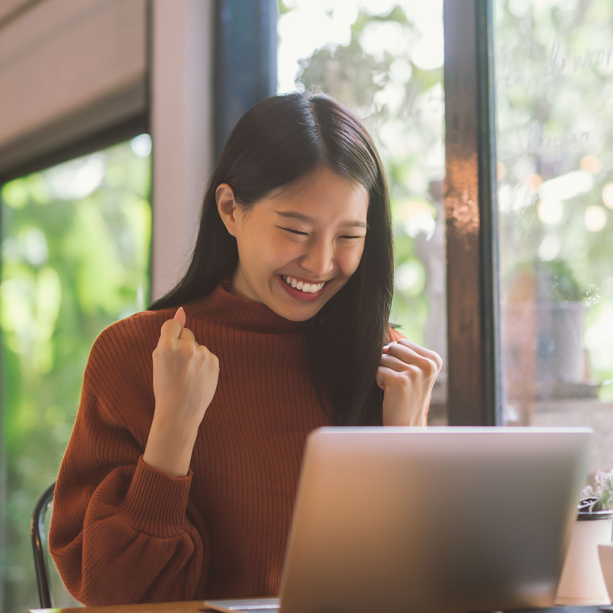 HR Tech: From Optional Upgrade to Operational Necessity