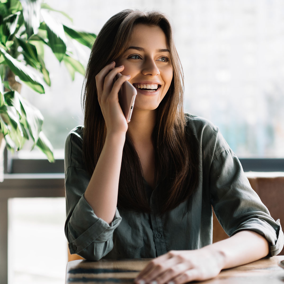HR Consulting: The Support You Didn’t Know You Need