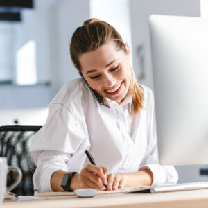 What Small Businesses Really Gain from HR Consulting