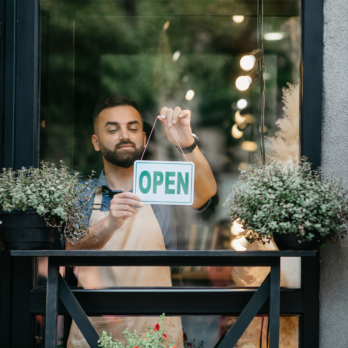 Staffing Solutions: Recruiting & Screening That Power Small Business Growth