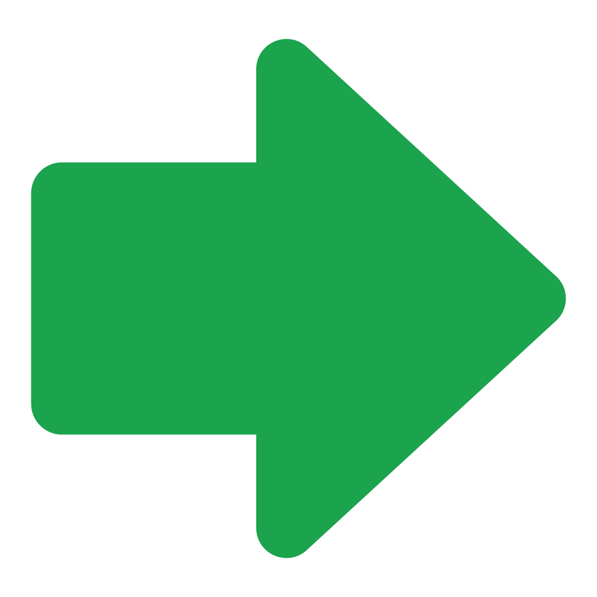 Arrow